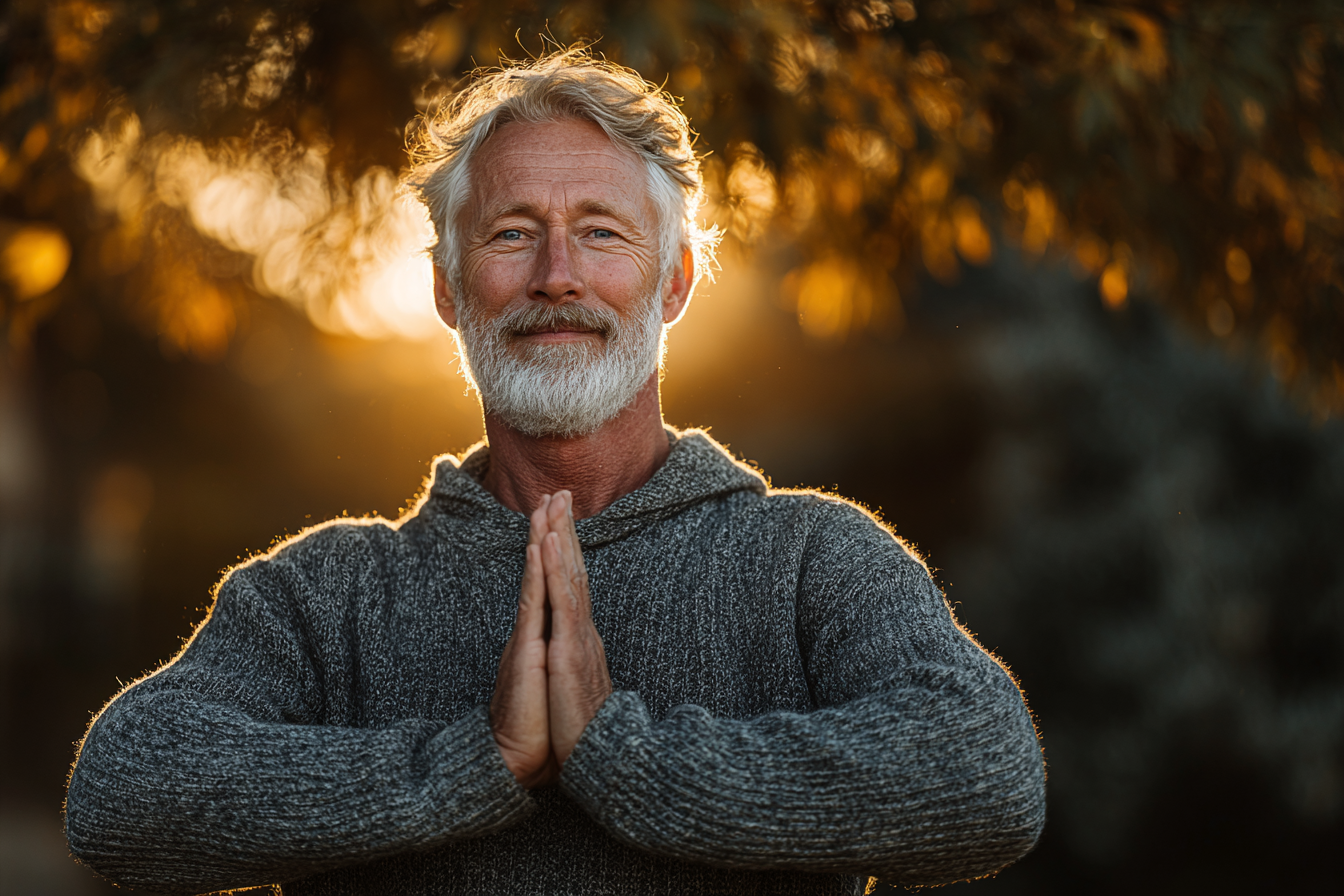 Засновники ActiveCenter Lab та перші учасники програми